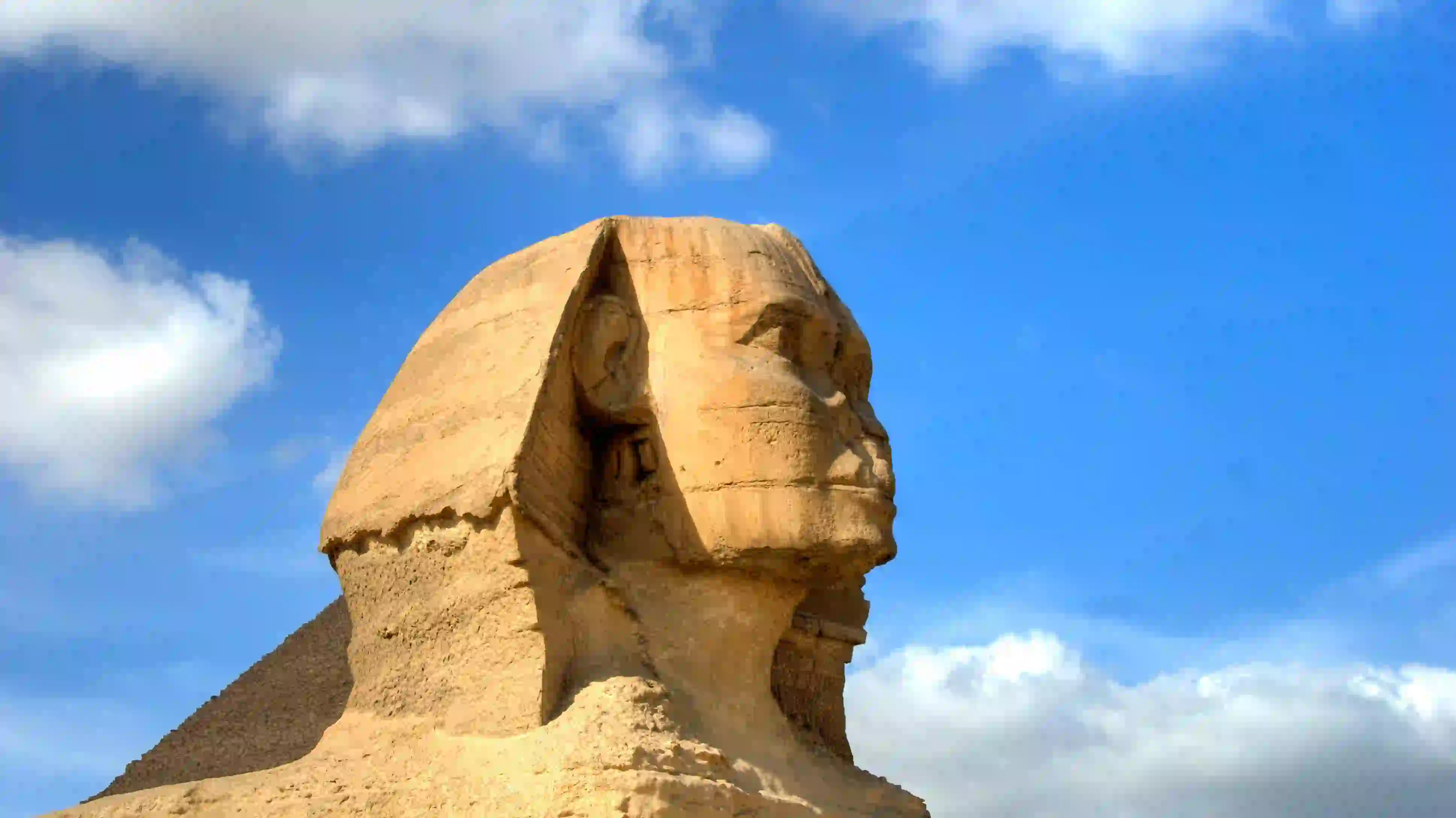 Giza Sphinx, Egypt travel booking (78)